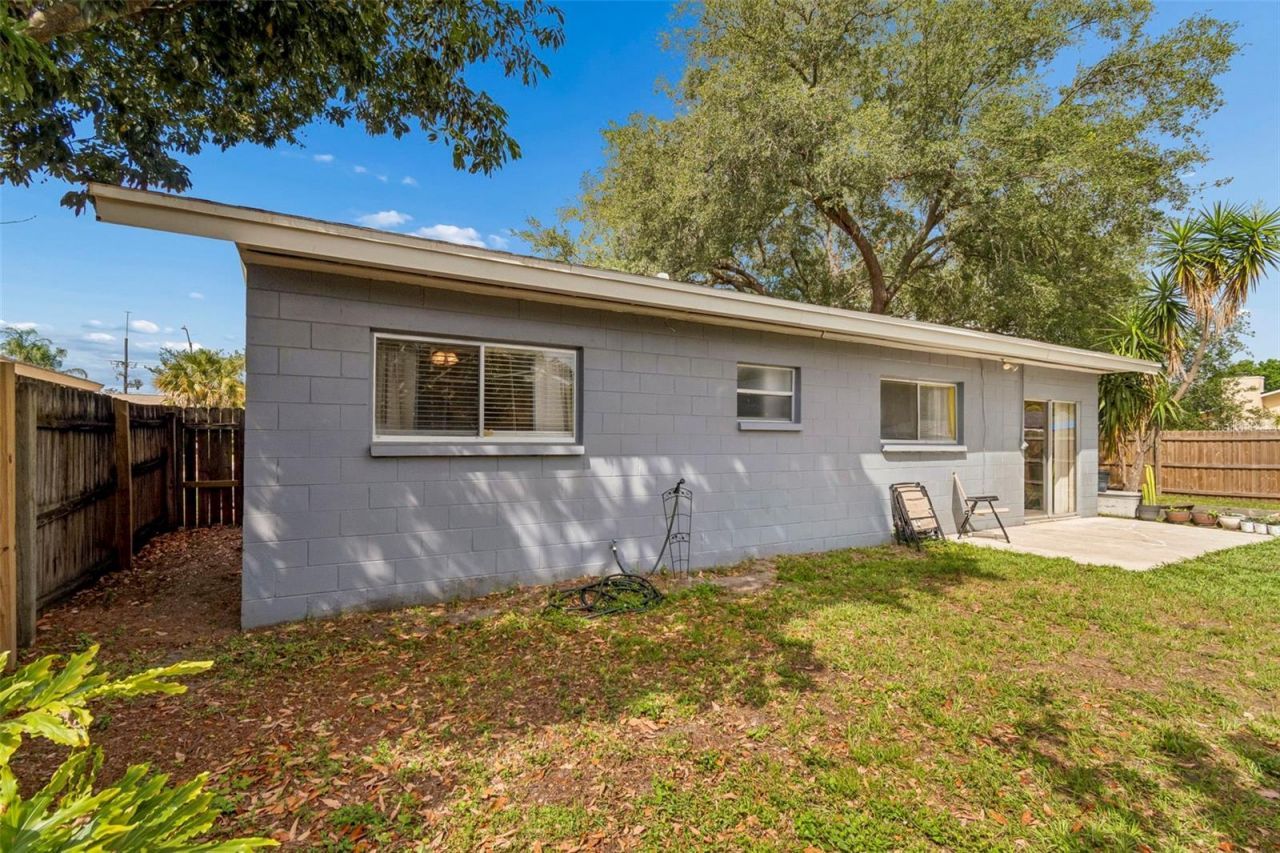 4733 Ridge Point Drive , Tampa, FL 33624 Photo