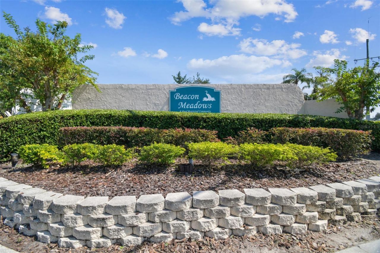 4733 Ridge Point Drive , Tampa, FL 33624 Photo