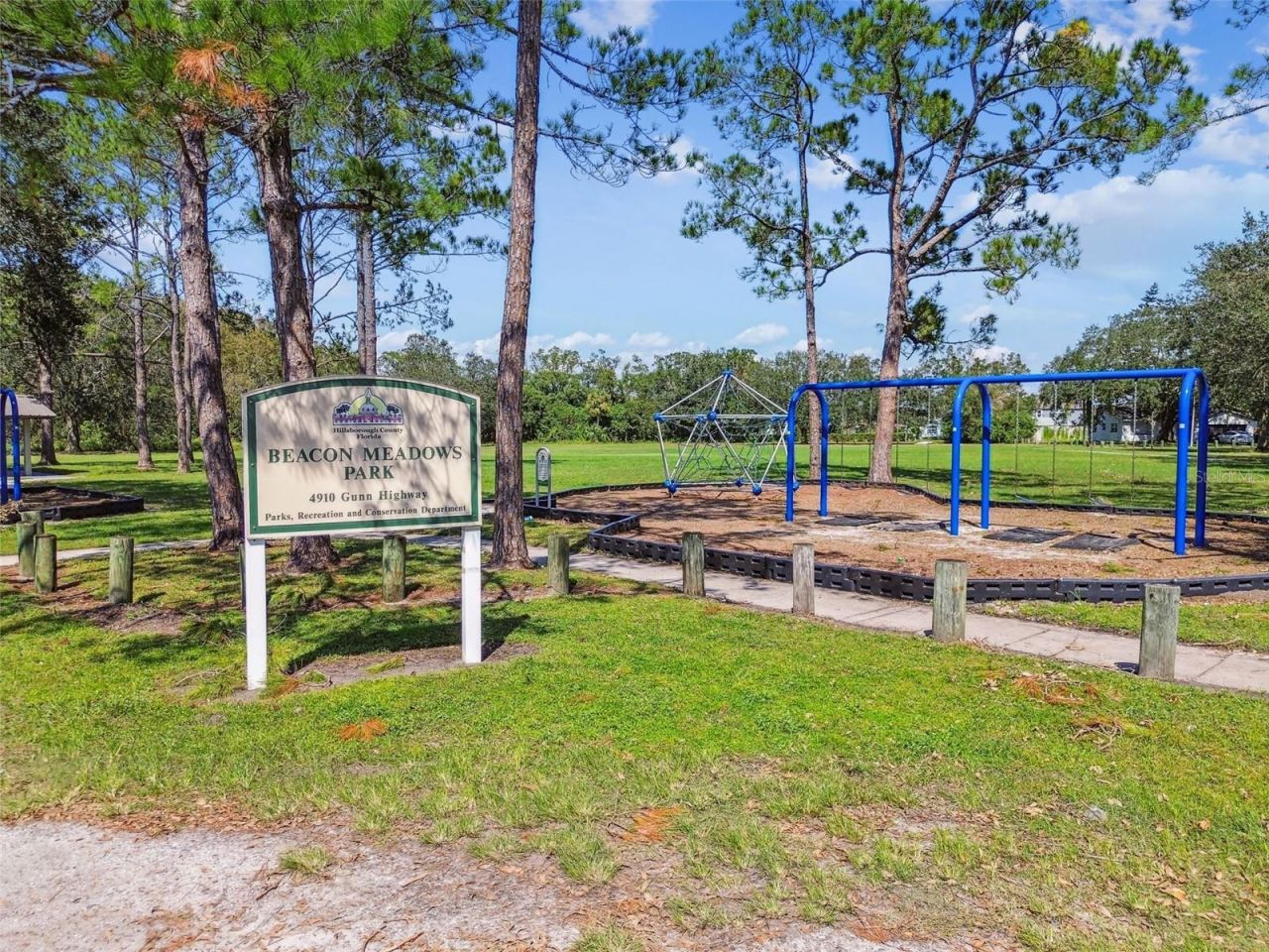 4733 Ridge Point Drive , Tampa, FL 33624 Photo