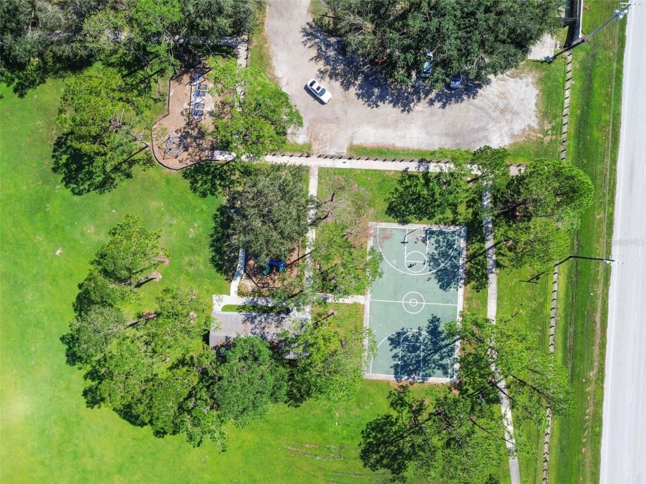 4733 Ridge Point Drive , Tampa, FL 33624 Photo