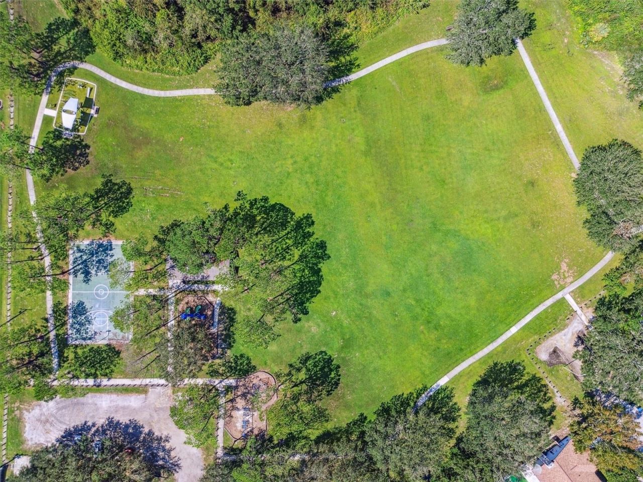 4733 Ridge Point Drive , Tampa, FL 33624 Photo