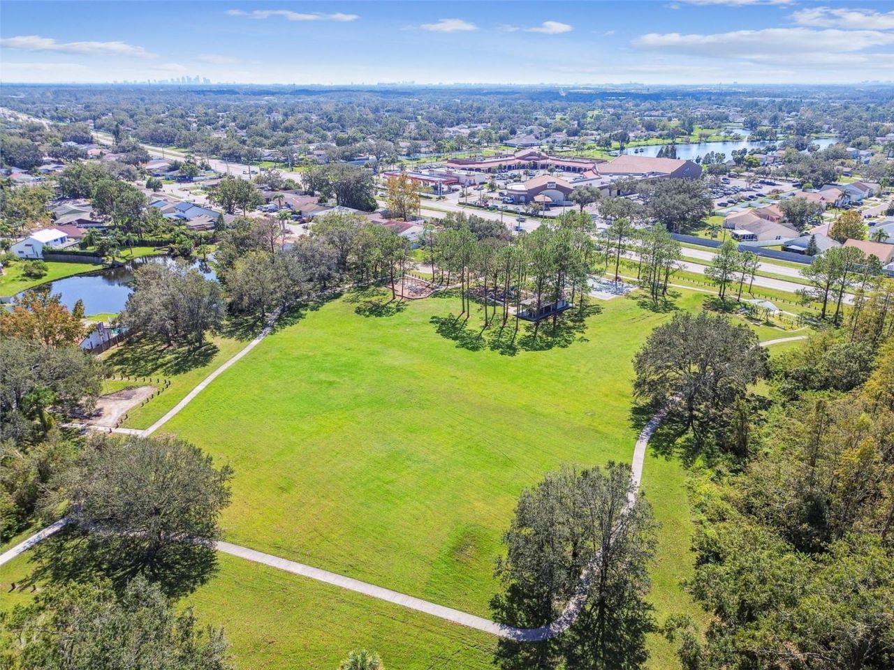 4733 Ridge Point Drive , Tampa, FL 33624 Photo