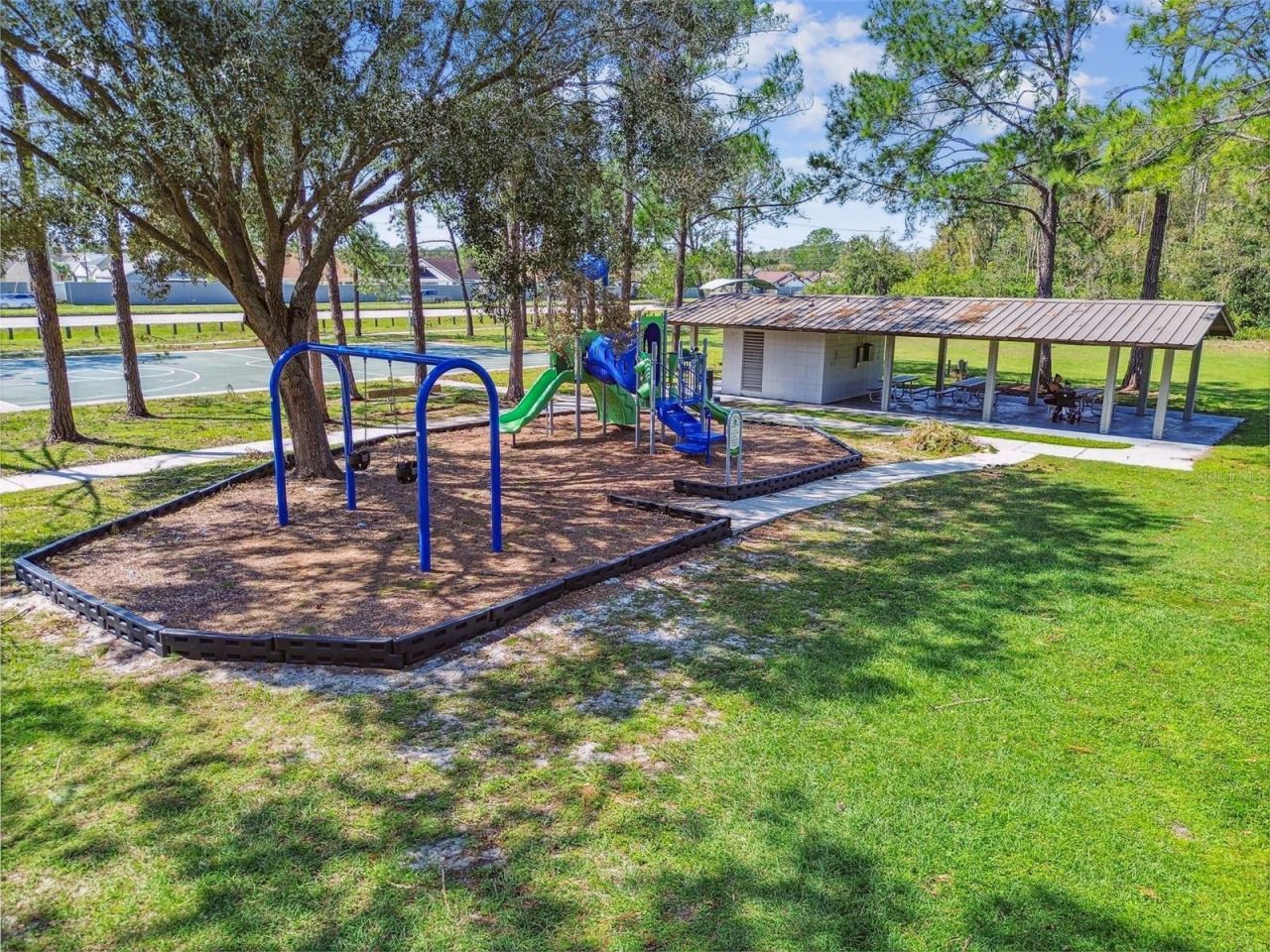4733 Ridge Point Drive , Tampa, FL 33624 Photo