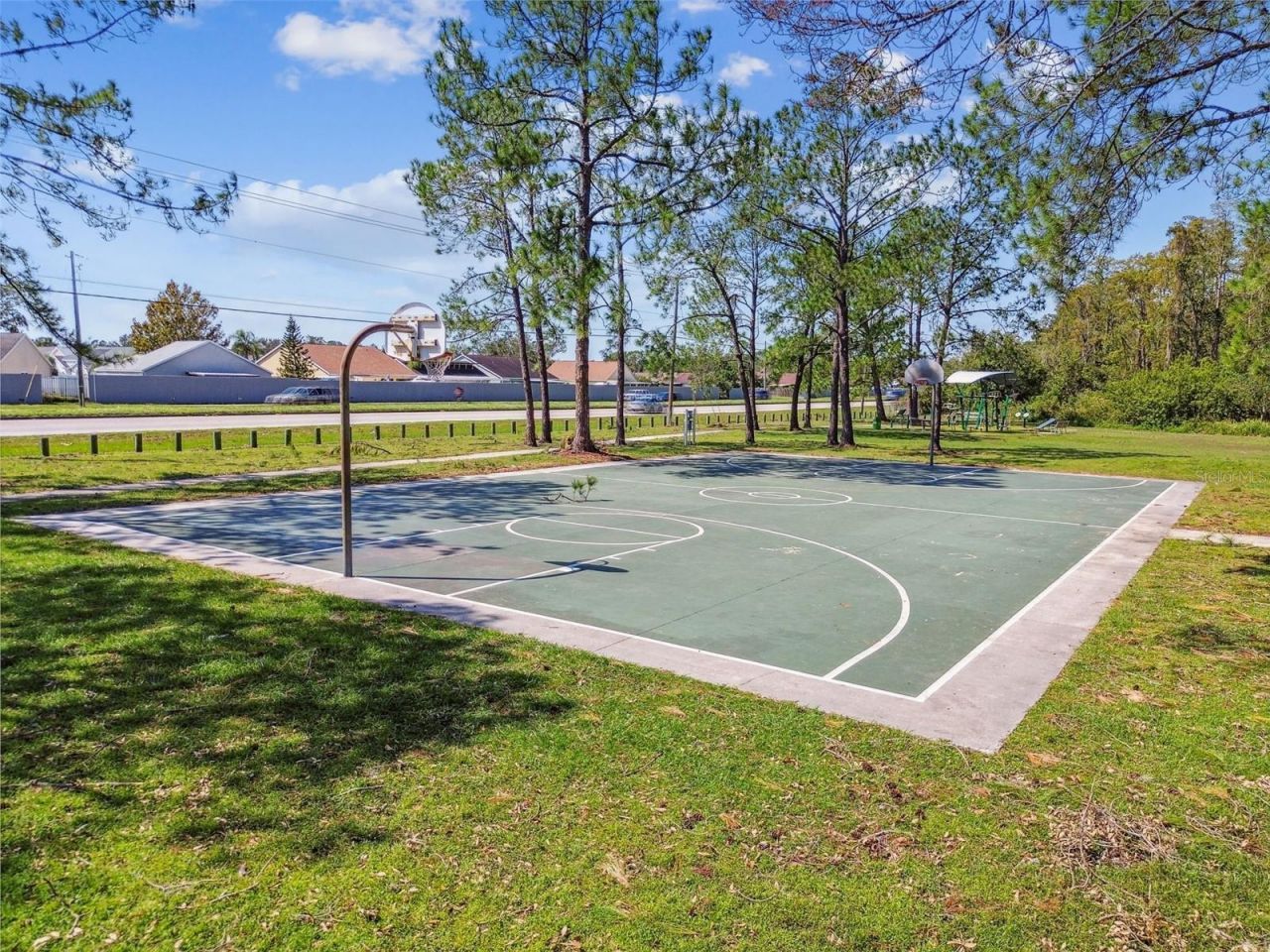 4733 Ridge Point Drive , Tampa, FL 33624 Photo