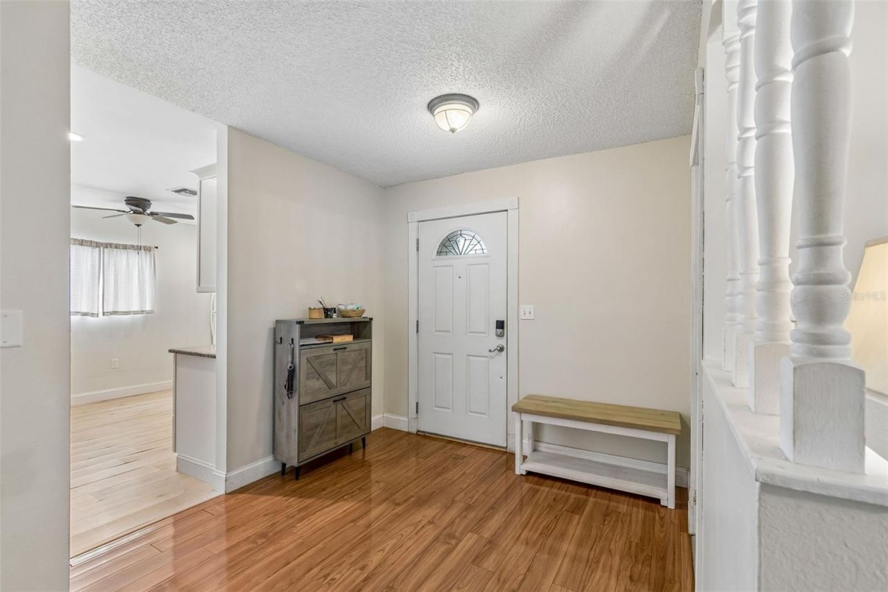 4733 Ridge Point Drive , Tampa, FL 33624 Photo