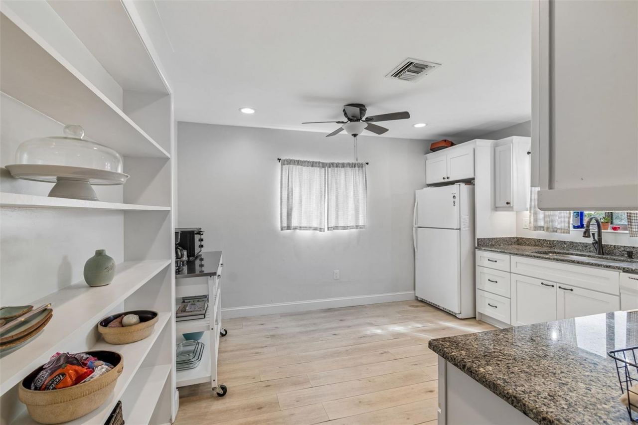 4733 Ridge Point Drive , Tampa, FL 33624 Photo