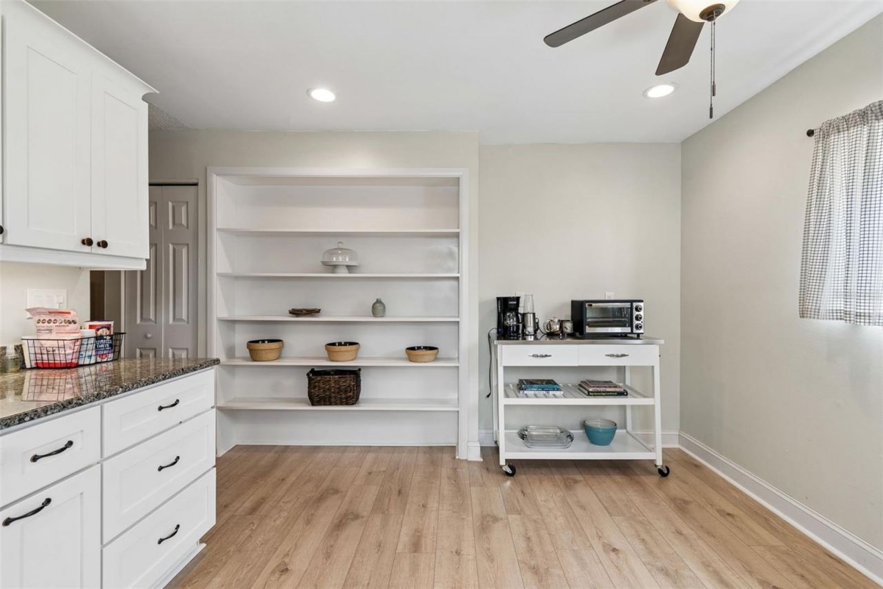 4733 Ridge Point Drive, Tampa, FL 33624 Photo