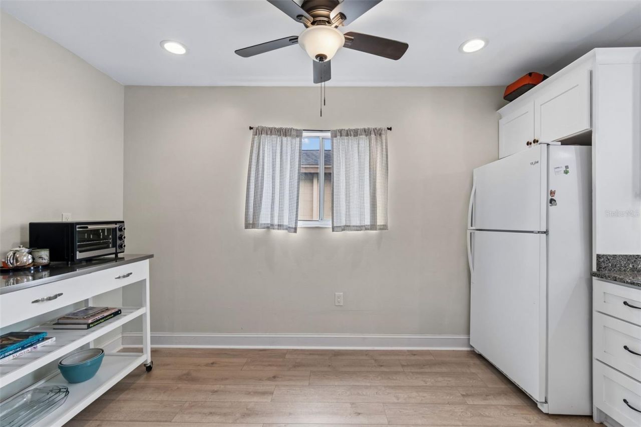 4733 Ridge Point Drive, Tampa, FL 33624 Photo