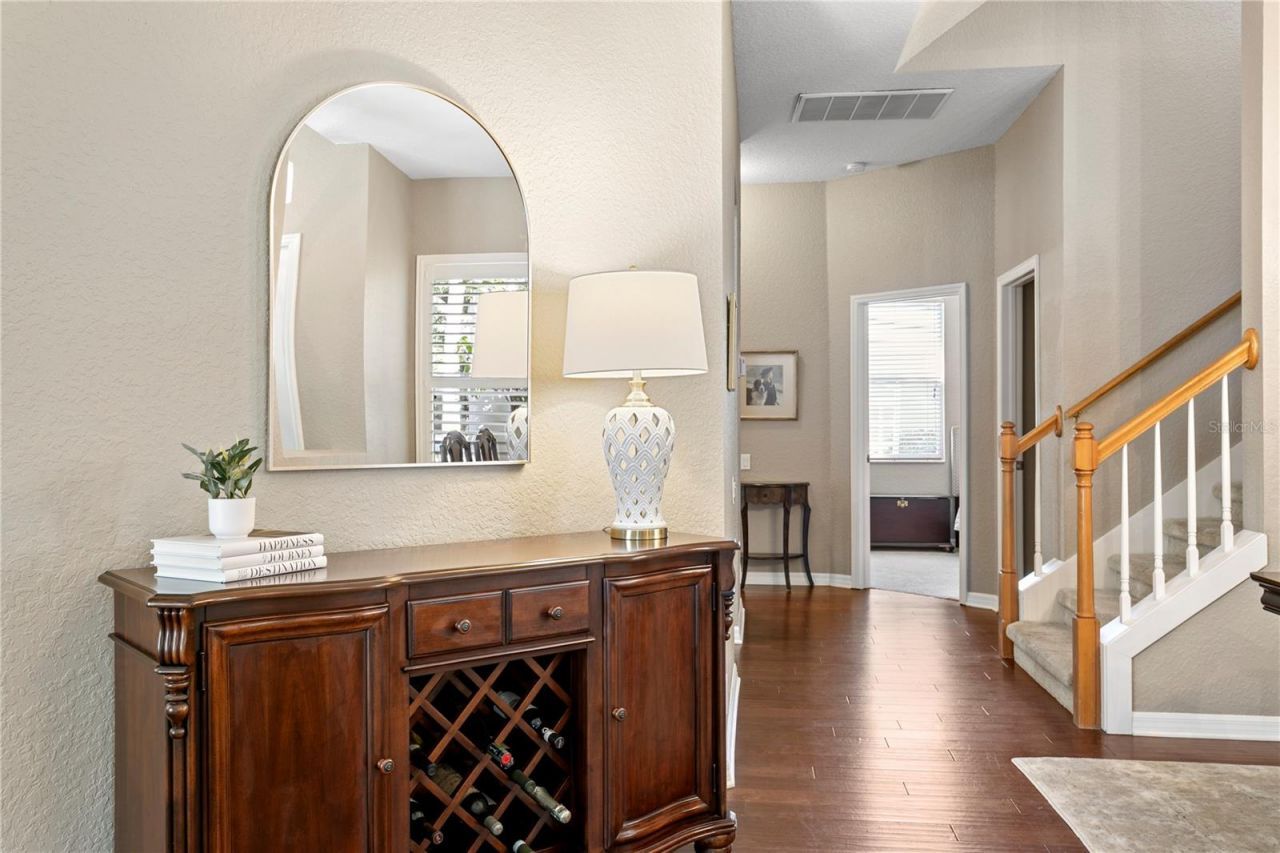 10237 Garden Alcove Drive, Tampa, FL 33647 Photo
