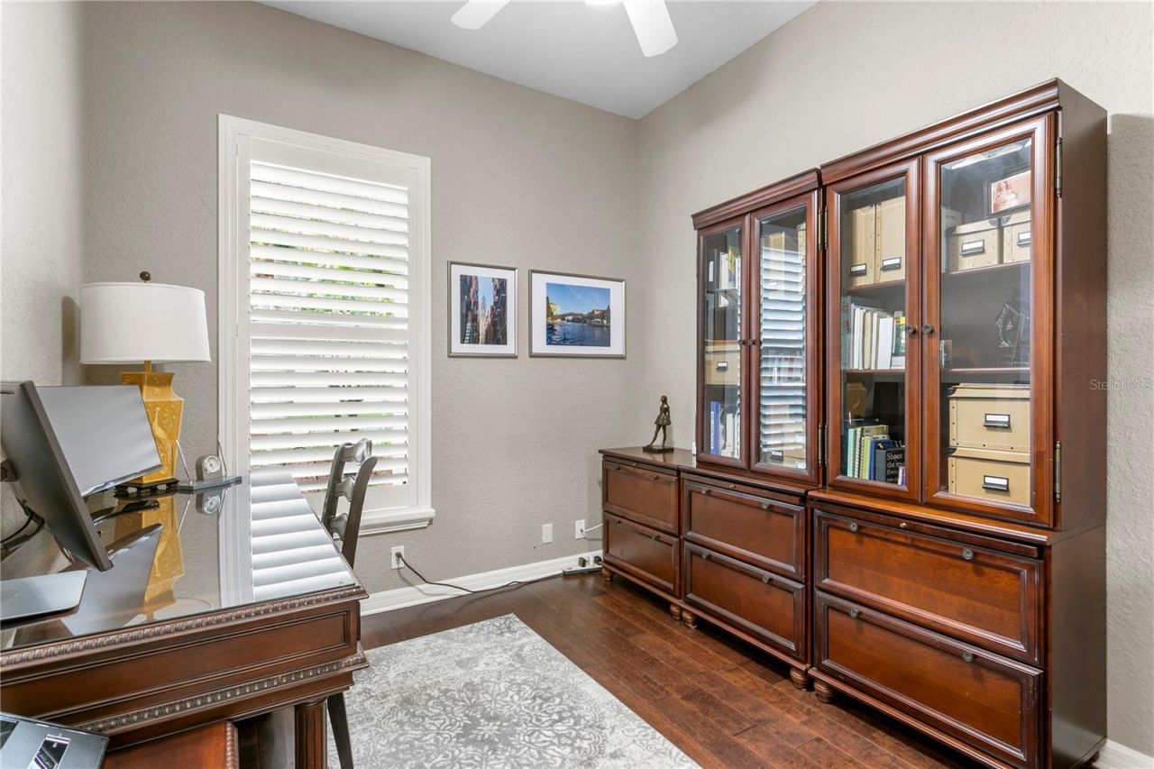 10237 Garden Alcove Drive, Tampa, FL 33647 Photo