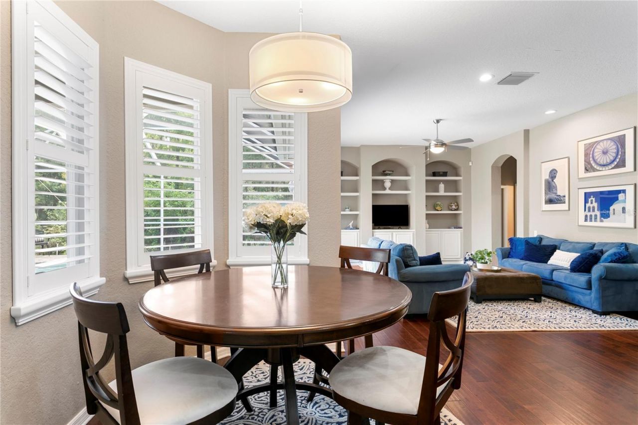 10237 Garden Alcove Drive, Tampa, FL 33647 Photo