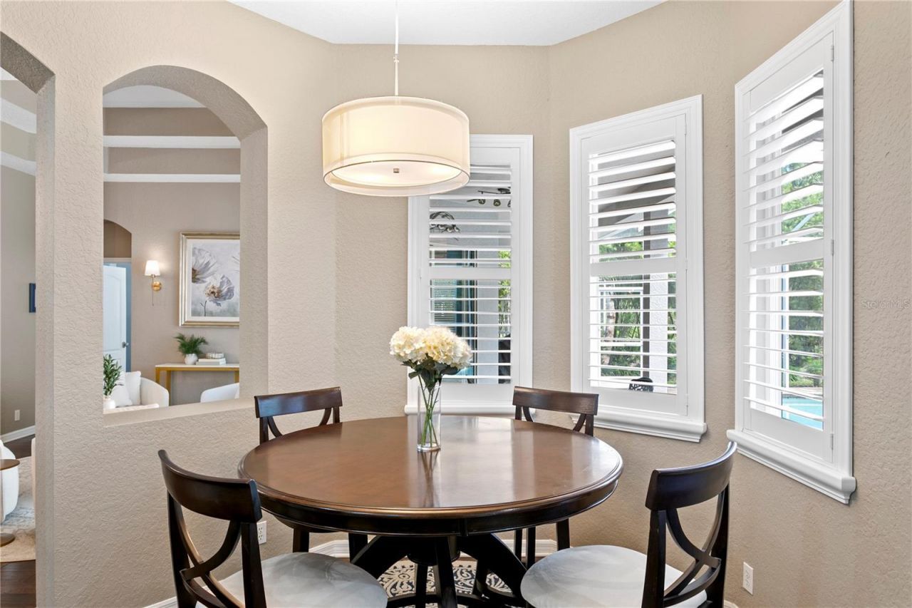 10237 Garden Alcove Drive, Tampa, FL 33647 Photo