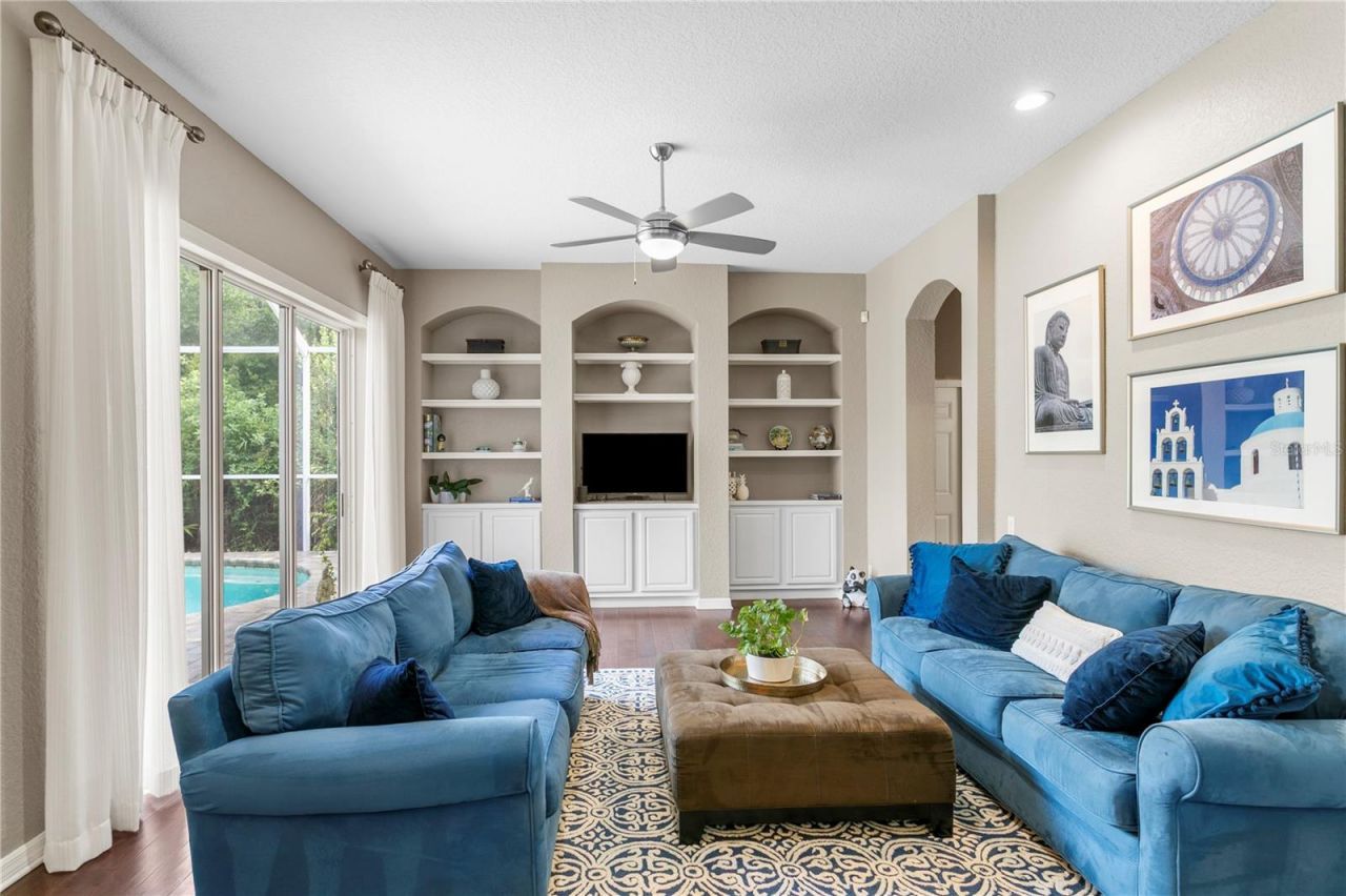 10237 Garden Alcove Drive, Tampa, FL 33647 Photo