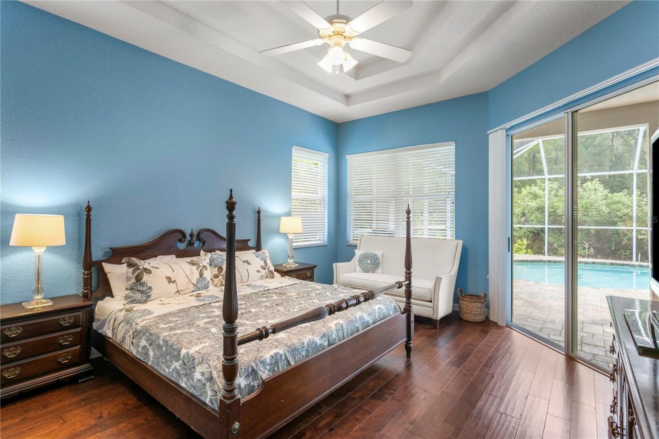 10237 Garden Alcove Drive, Tampa, FL 33647 Photo
