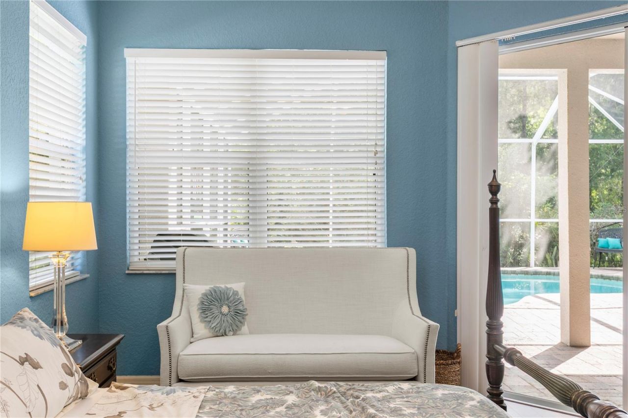 10237 Garden Alcove Drive, Tampa, FL 33647 Photo