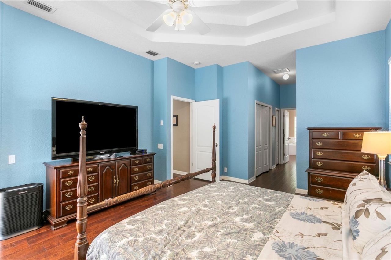 10237 Garden Alcove Drive, Tampa, FL 33647 Photo