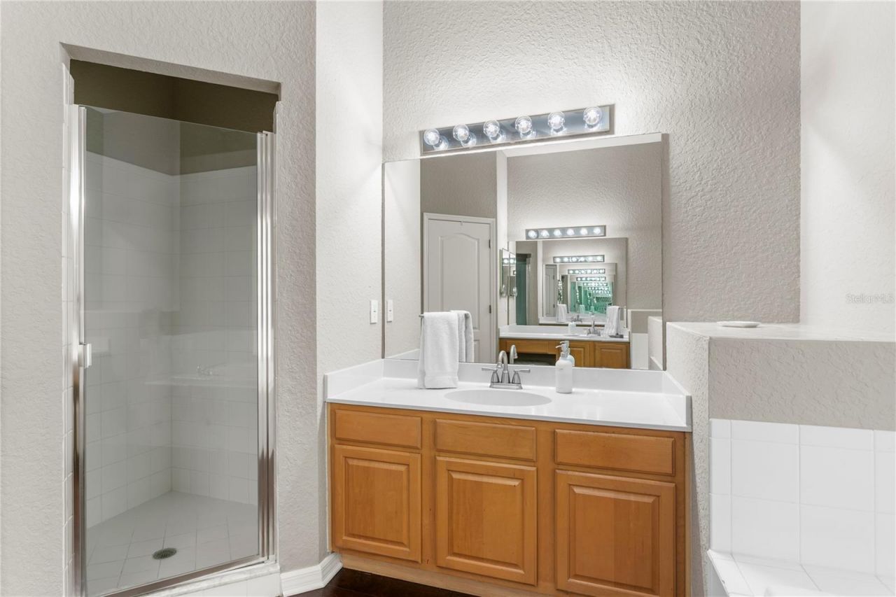 10237 Garden Alcove Drive, Tampa, FL 33647 Photo
