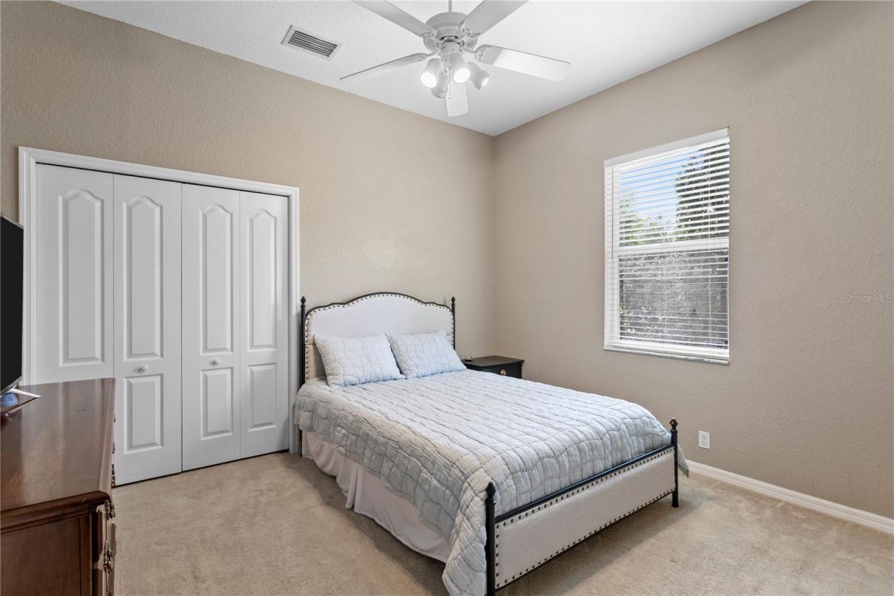 10237 Garden Alcove Drive, Tampa, FL 33647 Photo