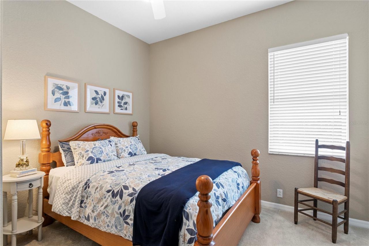10237 Garden Alcove Drive, Tampa, FL 33647 Photo