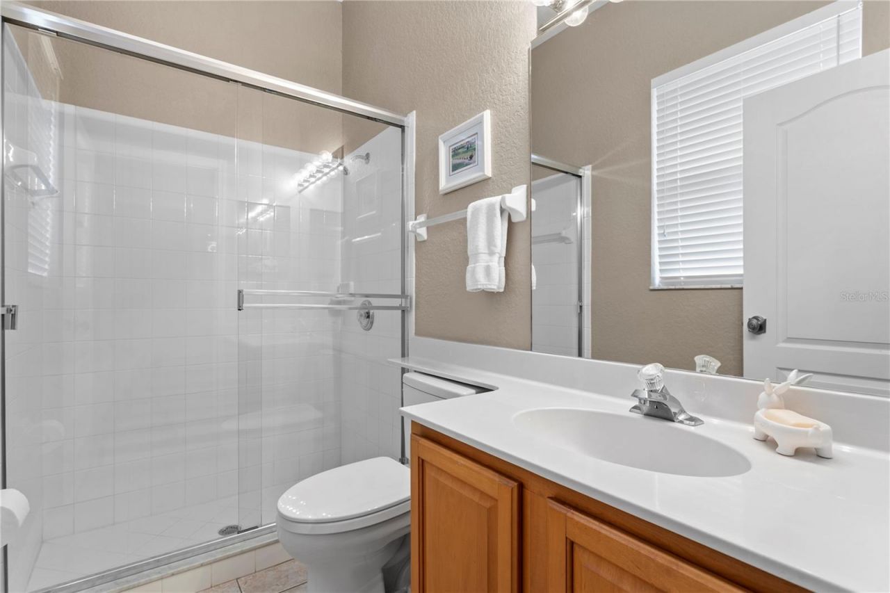 10237 Garden Alcove Drive, Tampa, FL 33647 Photo