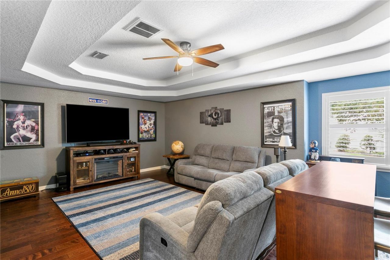 10237 Garden Alcove Drive, Tampa, FL 33647 Photo