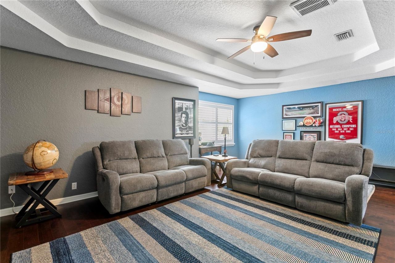 10237 Garden Alcove Drive, Tampa, FL 33647 Photo