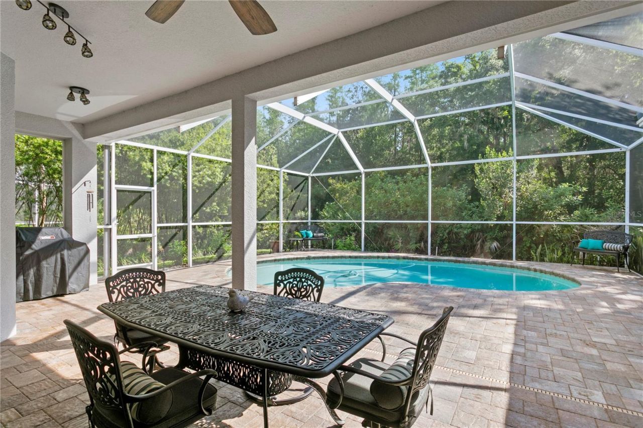 10237 Garden Alcove Drive, Tampa, FL 33647 Photo