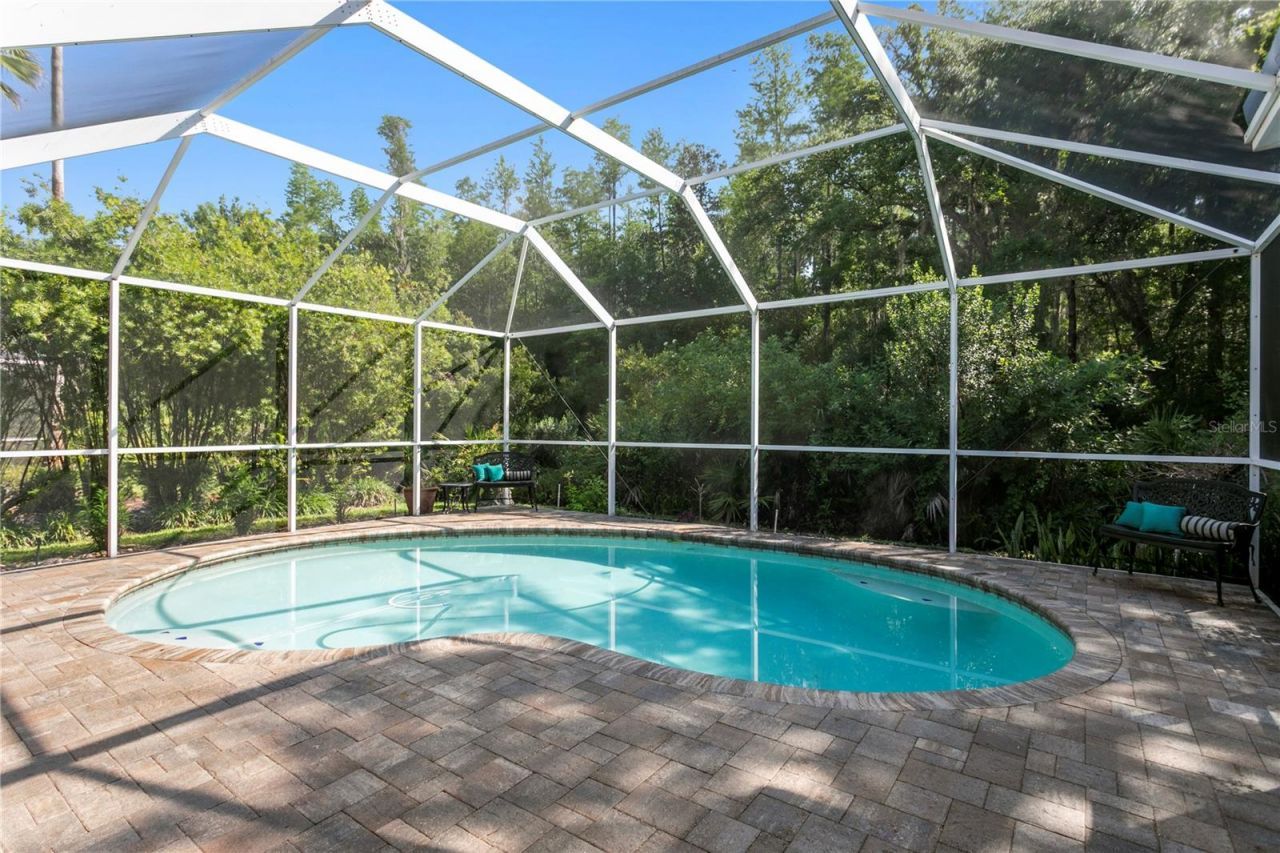 10237 Garden Alcove Drive, Tampa, FL 33647 Photo