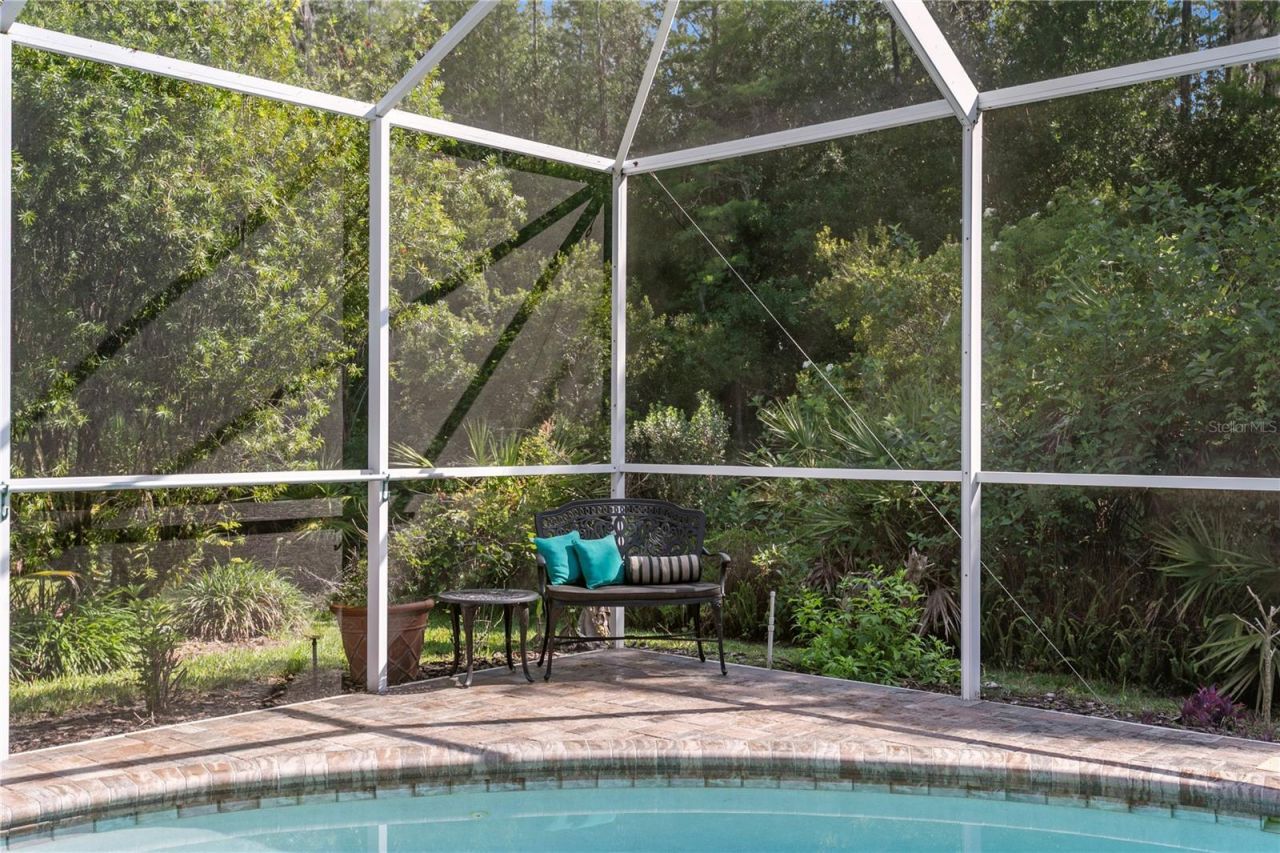 10237 Garden Alcove Drive, Tampa, FL 33647 Photo