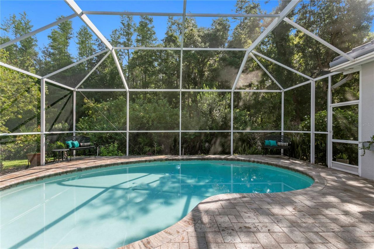 10237 Garden Alcove Drive, Tampa, FL 33647 Photo
