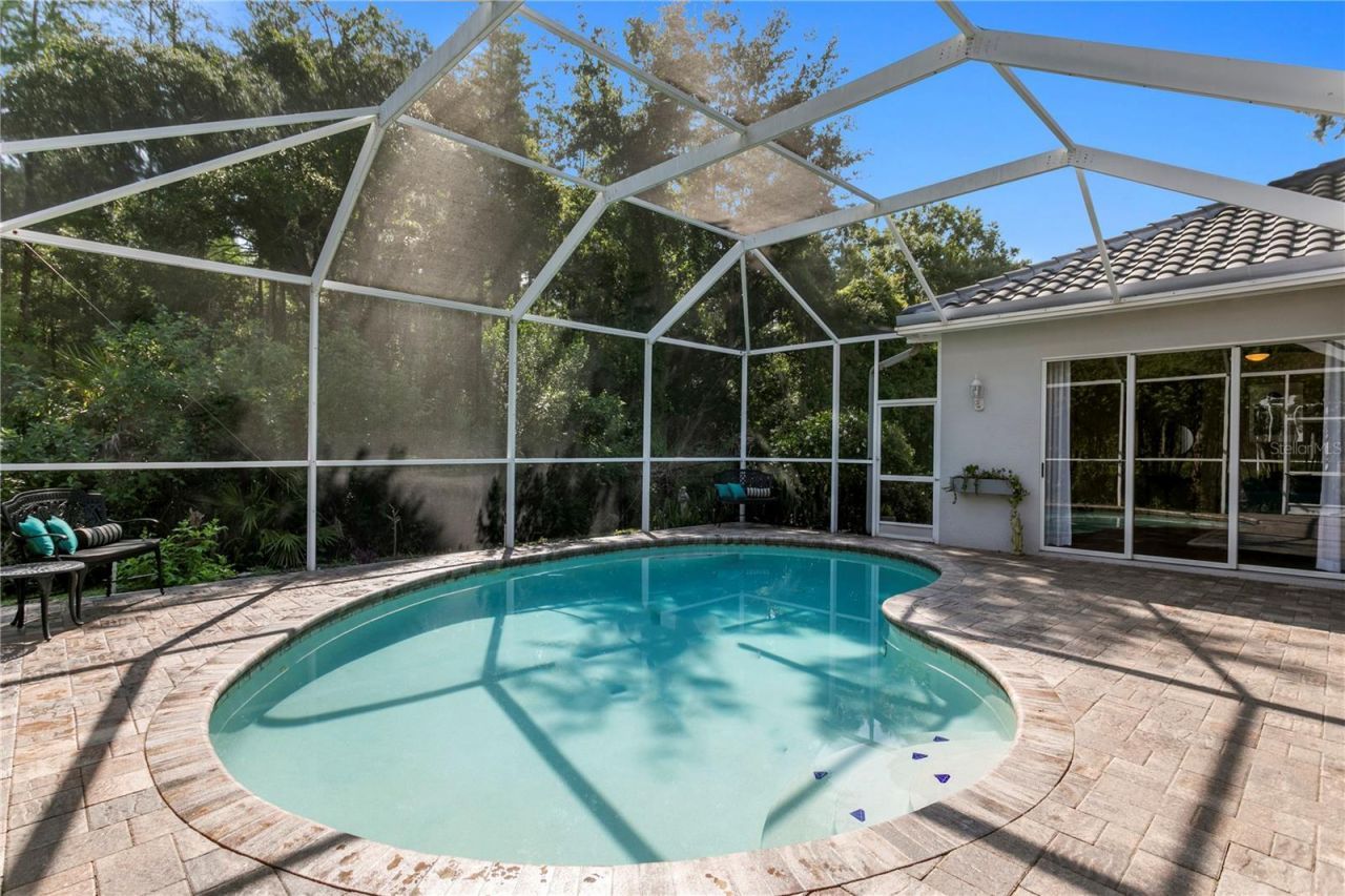 10237 Garden Alcove Drive, Tampa, FL 33647 Photo