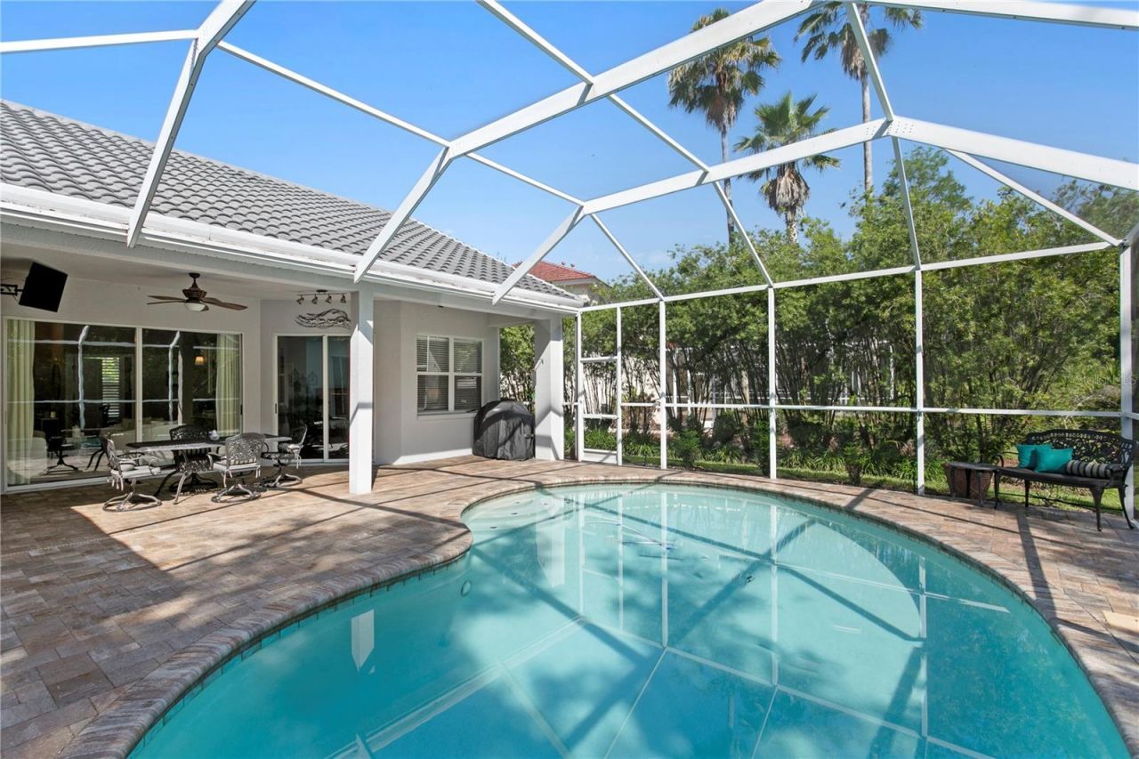 10237 Garden Alcove Drive, Tampa, FL 33647 Photo