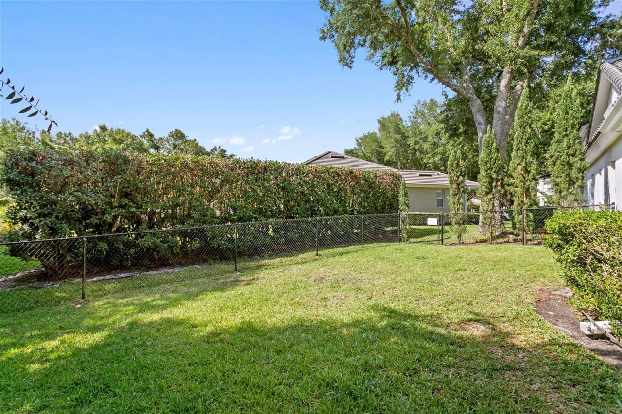 10237 Garden Alcove Drive, Tampa, FL 33647 Photo