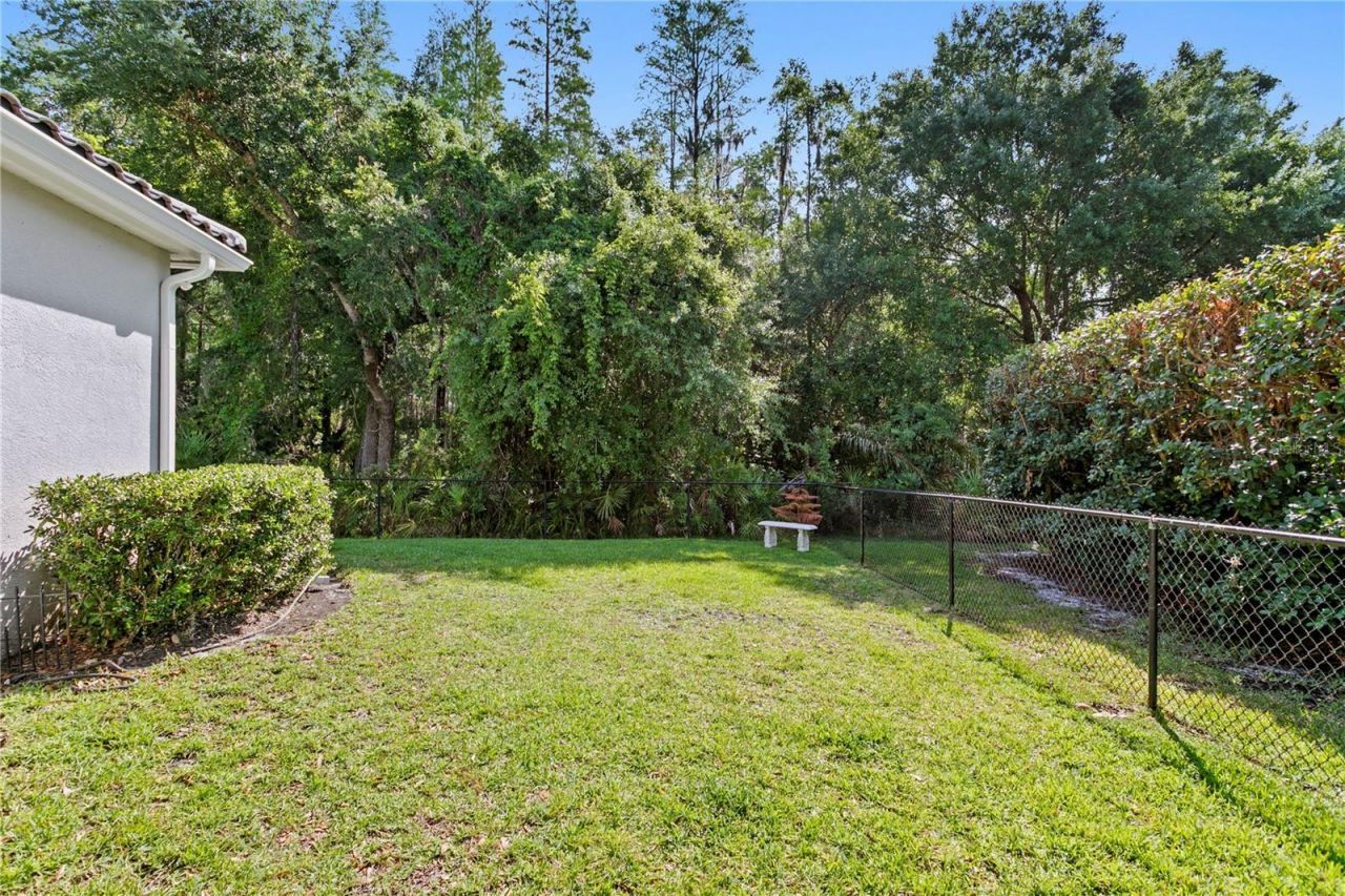 10237 Garden Alcove Drive, Tampa, FL 33647 Photo