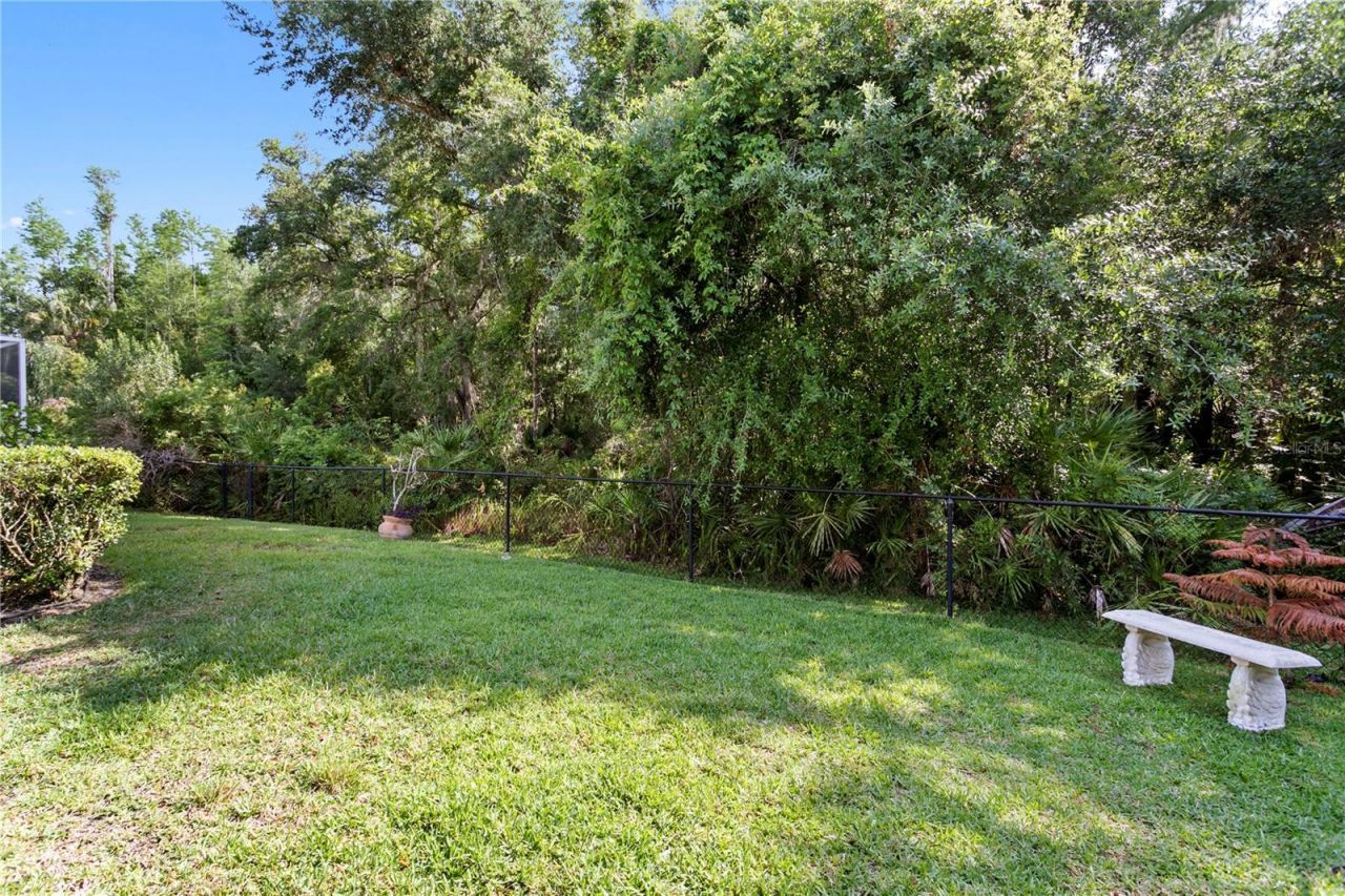 10237 Garden Alcove Drive, Tampa, FL 33647 Photo