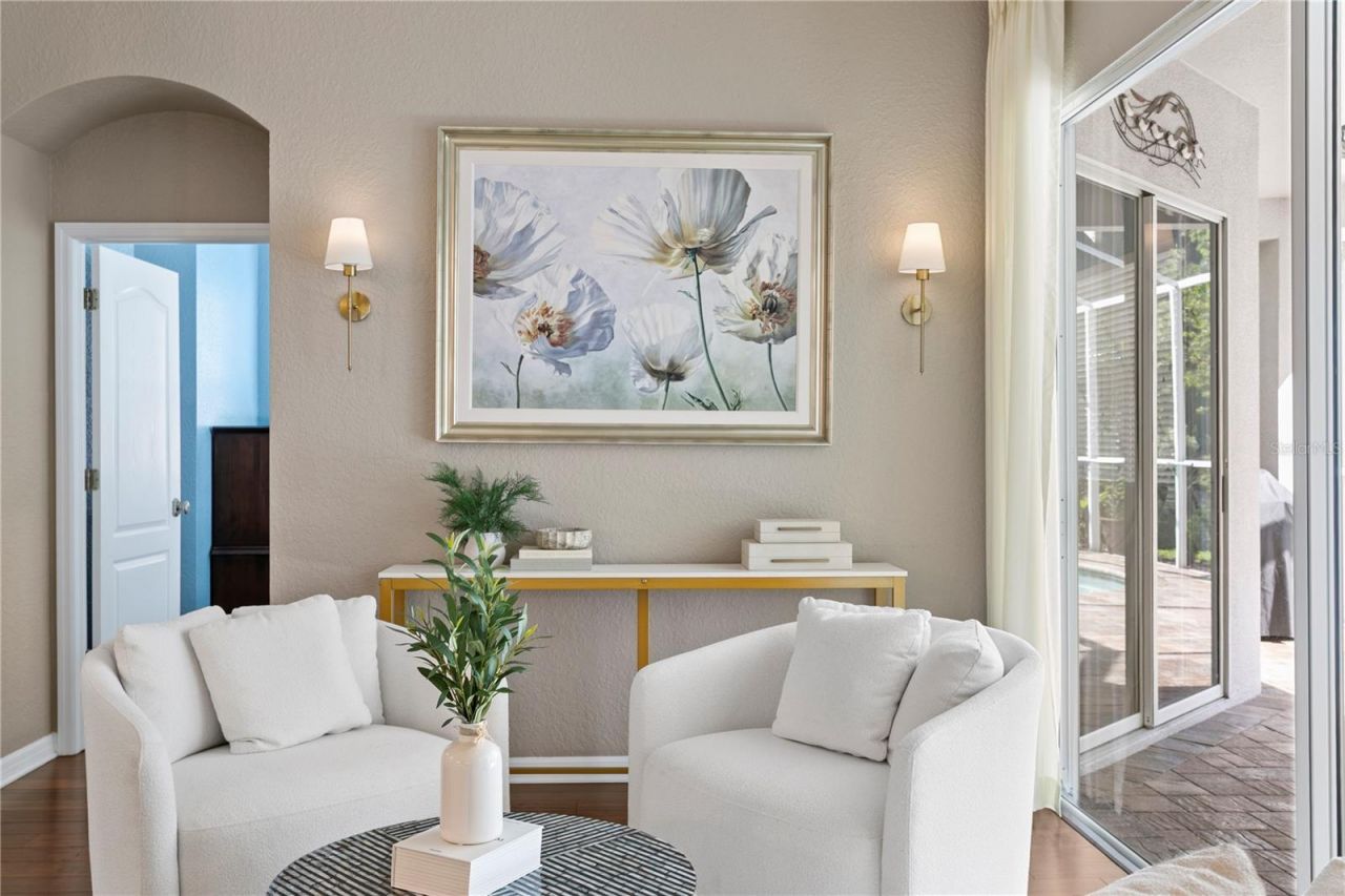 10237 Garden Alcove Drive, Tampa, FL 33647 Photo