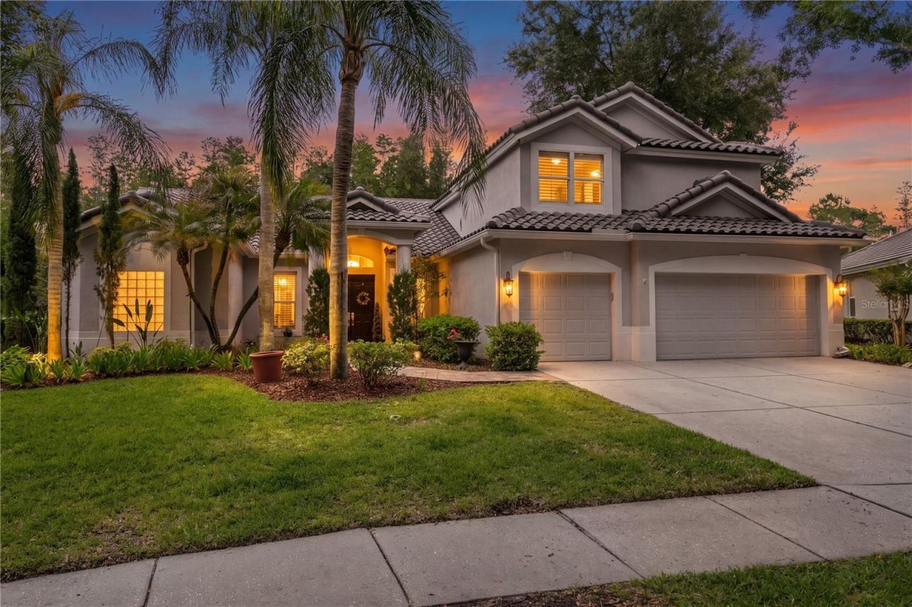 10237 Garden Alcove Drive, Tampa, FL 33647 Photo