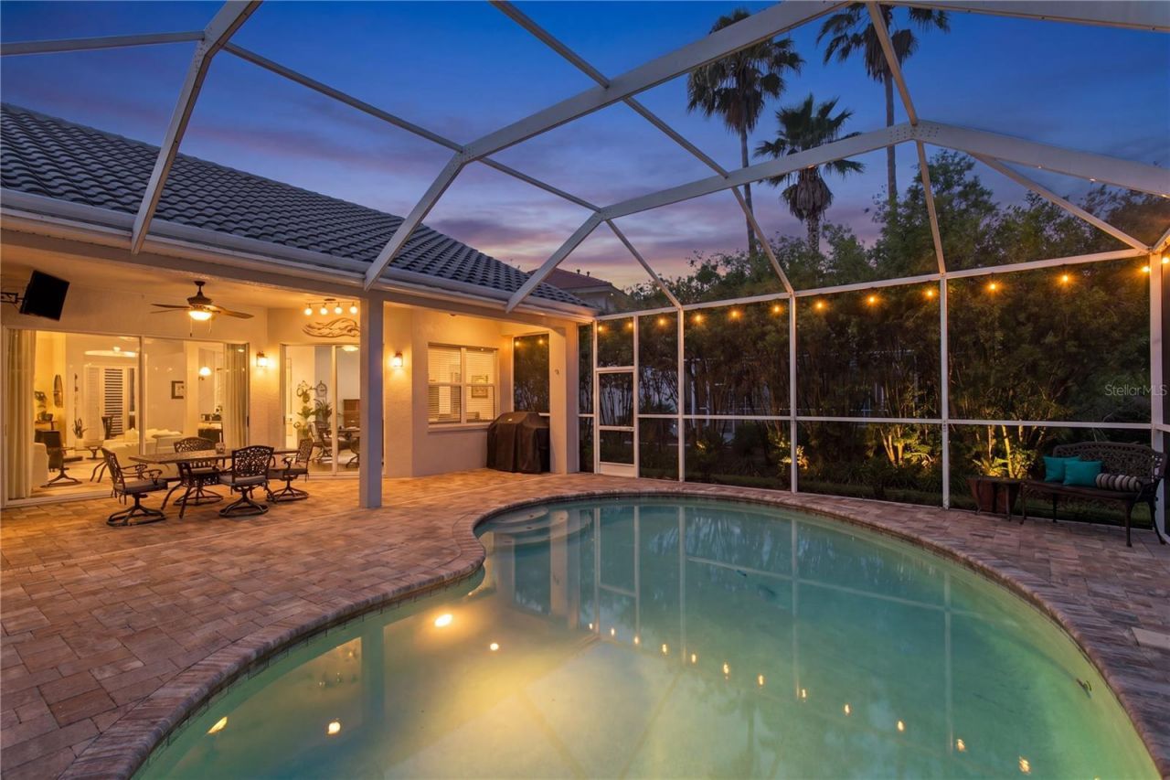 10237 Garden Alcove Drive, Tampa, FL 33647 Photo