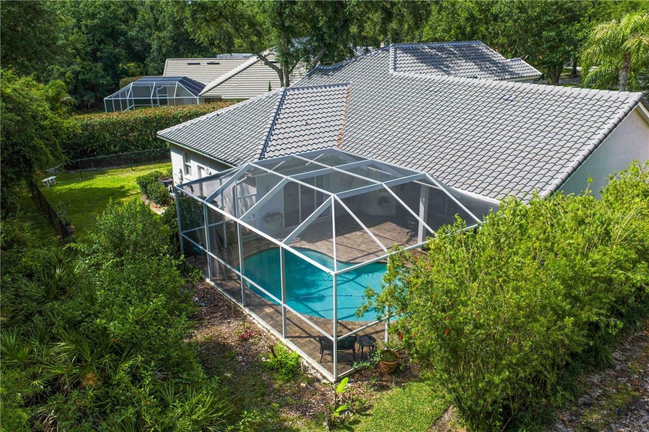 10237 Garden Alcove Drive, Tampa, FL 33647 Photo
