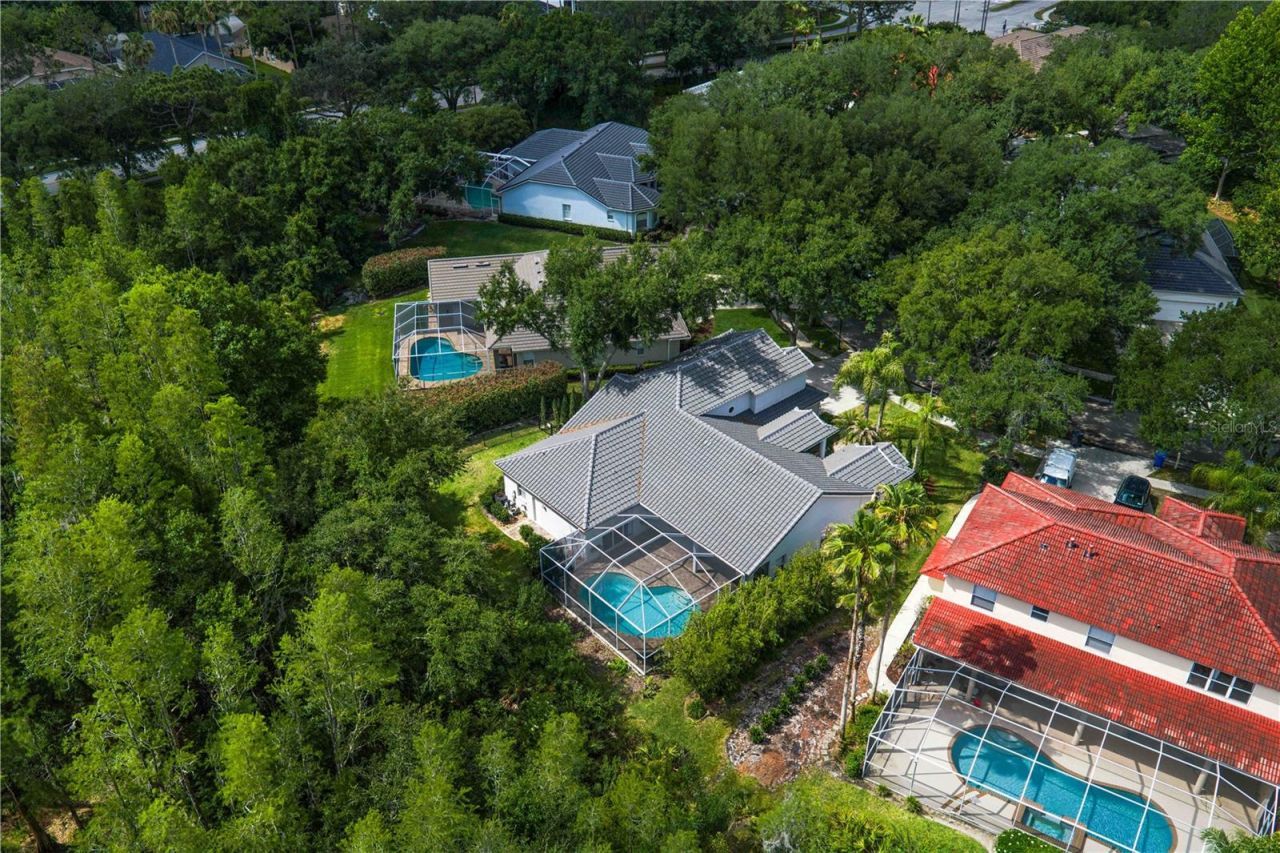 10237 Garden Alcove Drive, Tampa, FL 33647 Photo