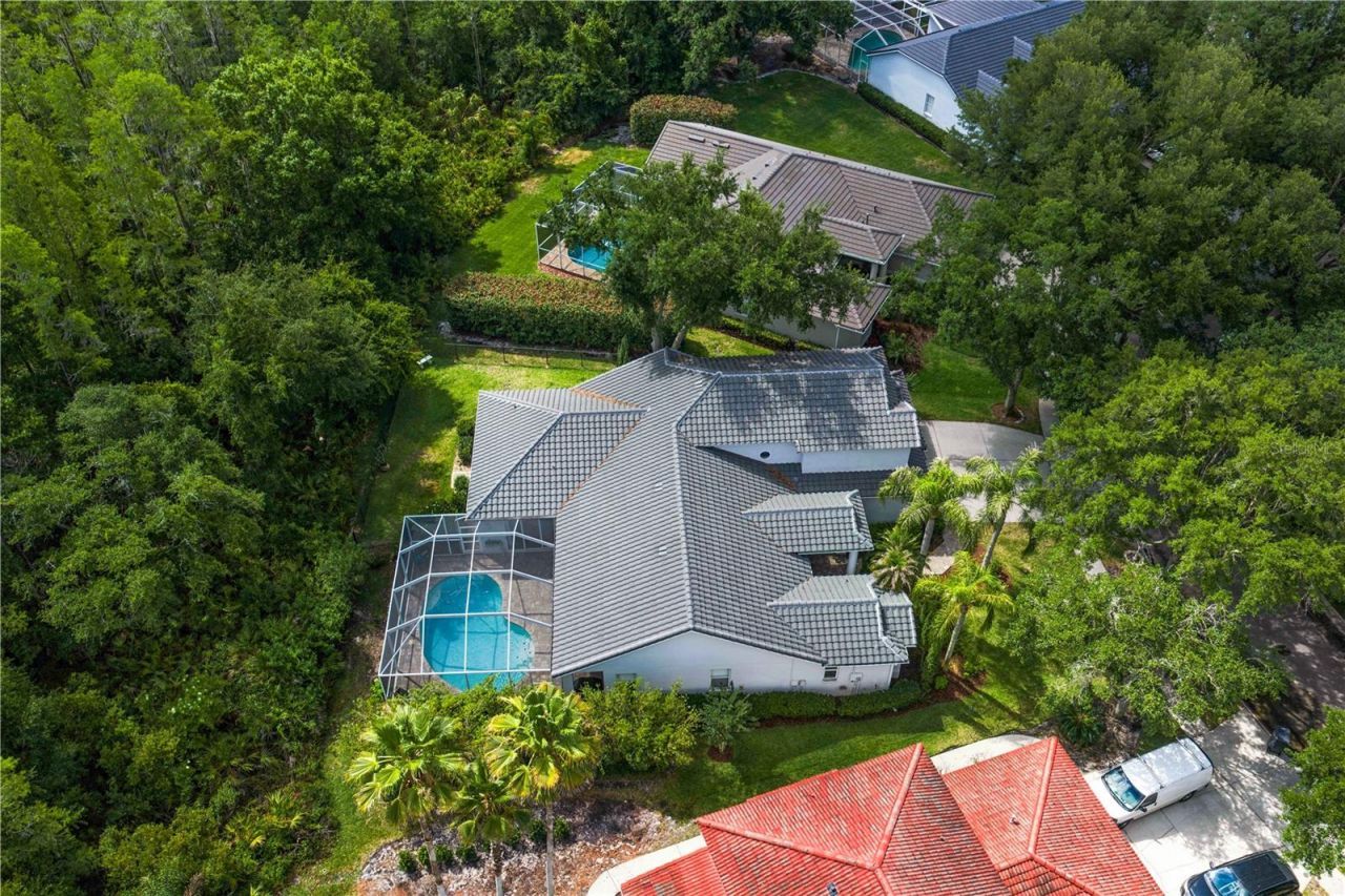 10237 Garden Alcove Drive, Tampa, FL 33647 Photo