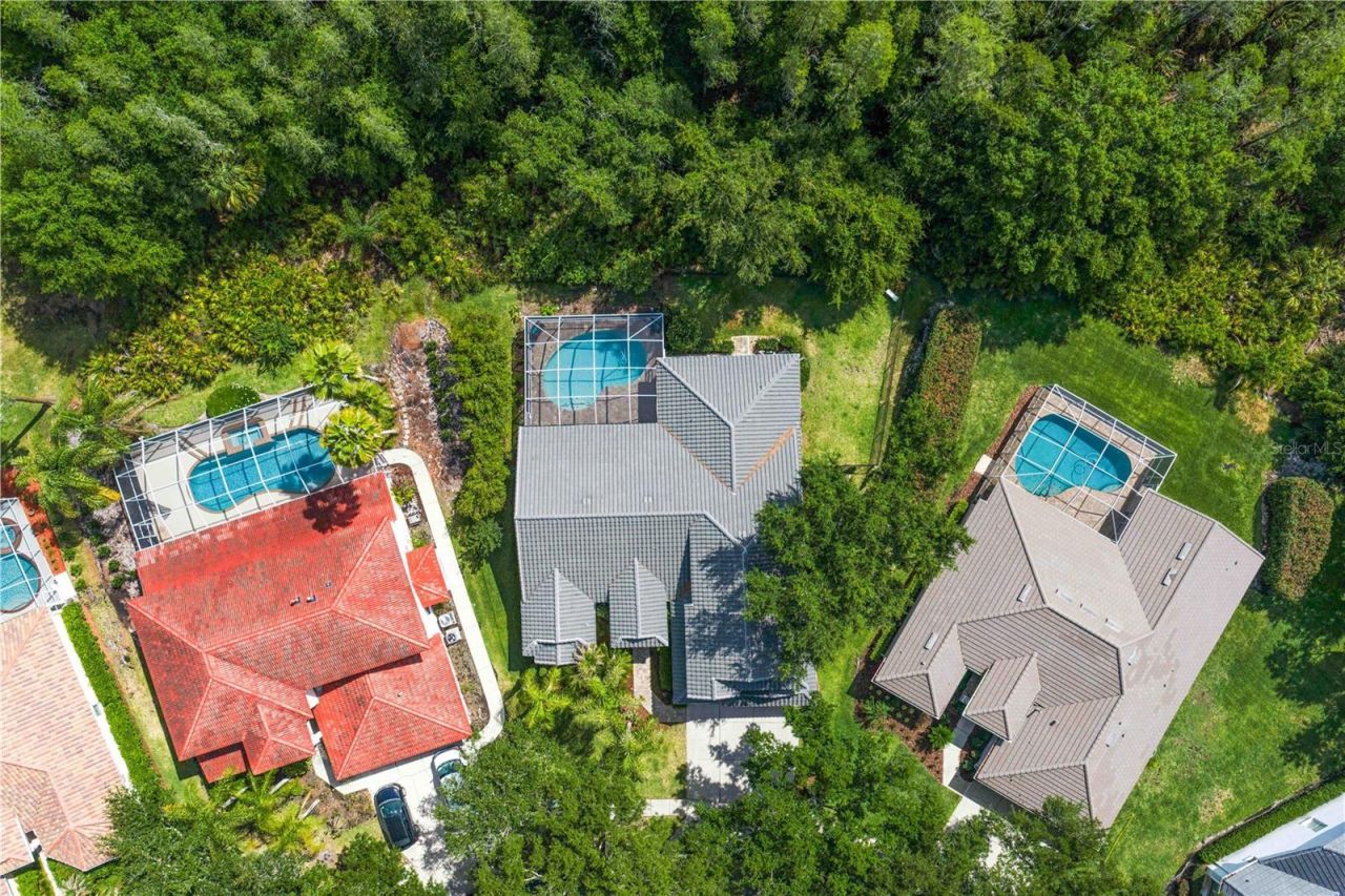 10237 Garden Alcove Drive, Tampa, FL 33647 Photo