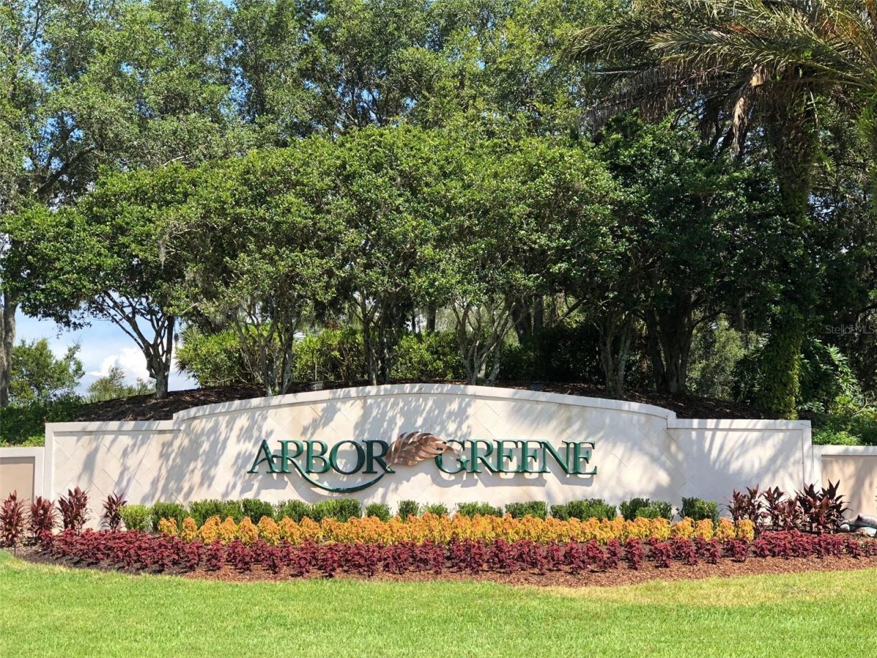 10237 Garden Alcove Drive, Tampa, FL 33647 Photo