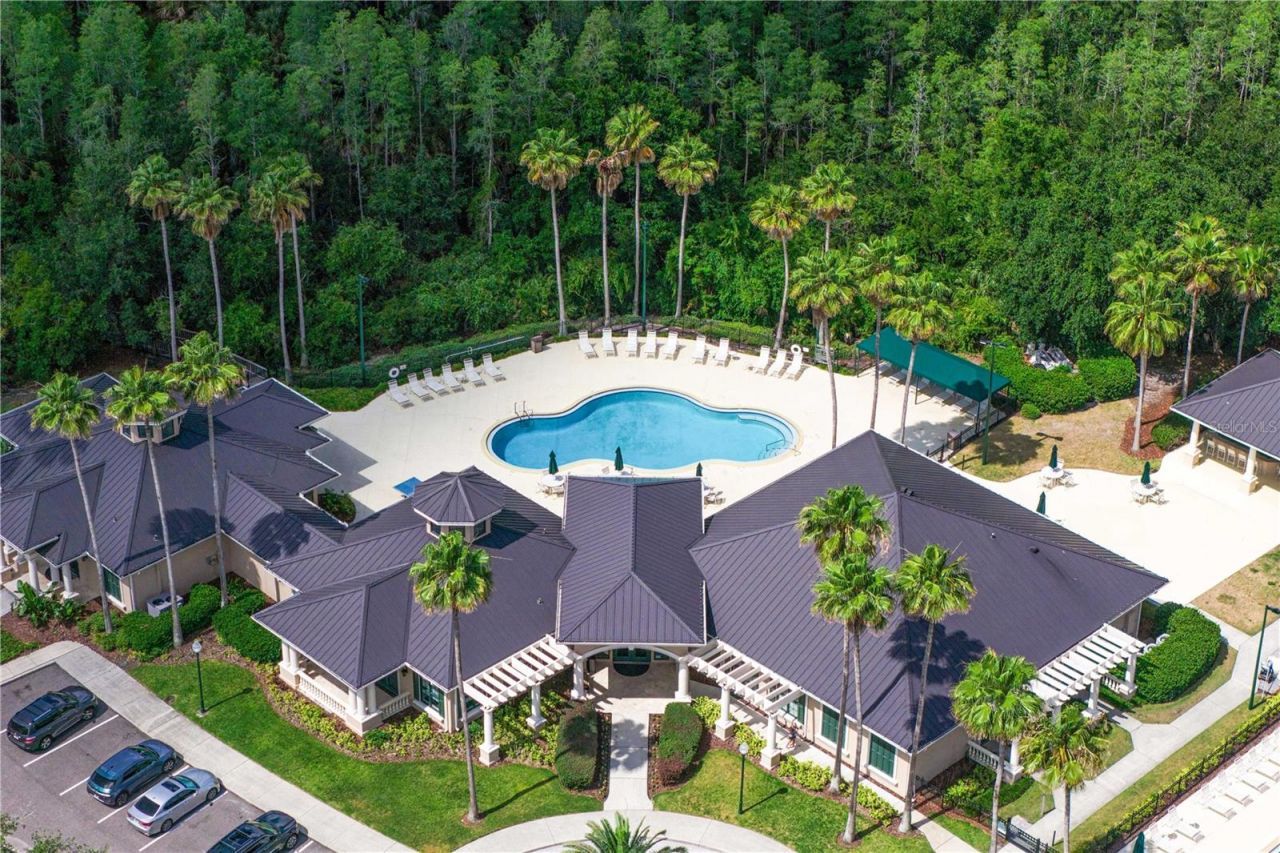 10237 Garden Alcove Drive, Tampa, FL 33647 Photo