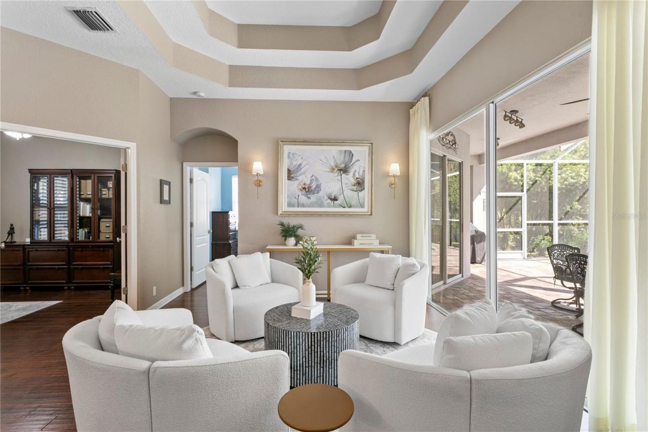 10237 Garden Alcove Drive, Tampa, FL 33647 Photo