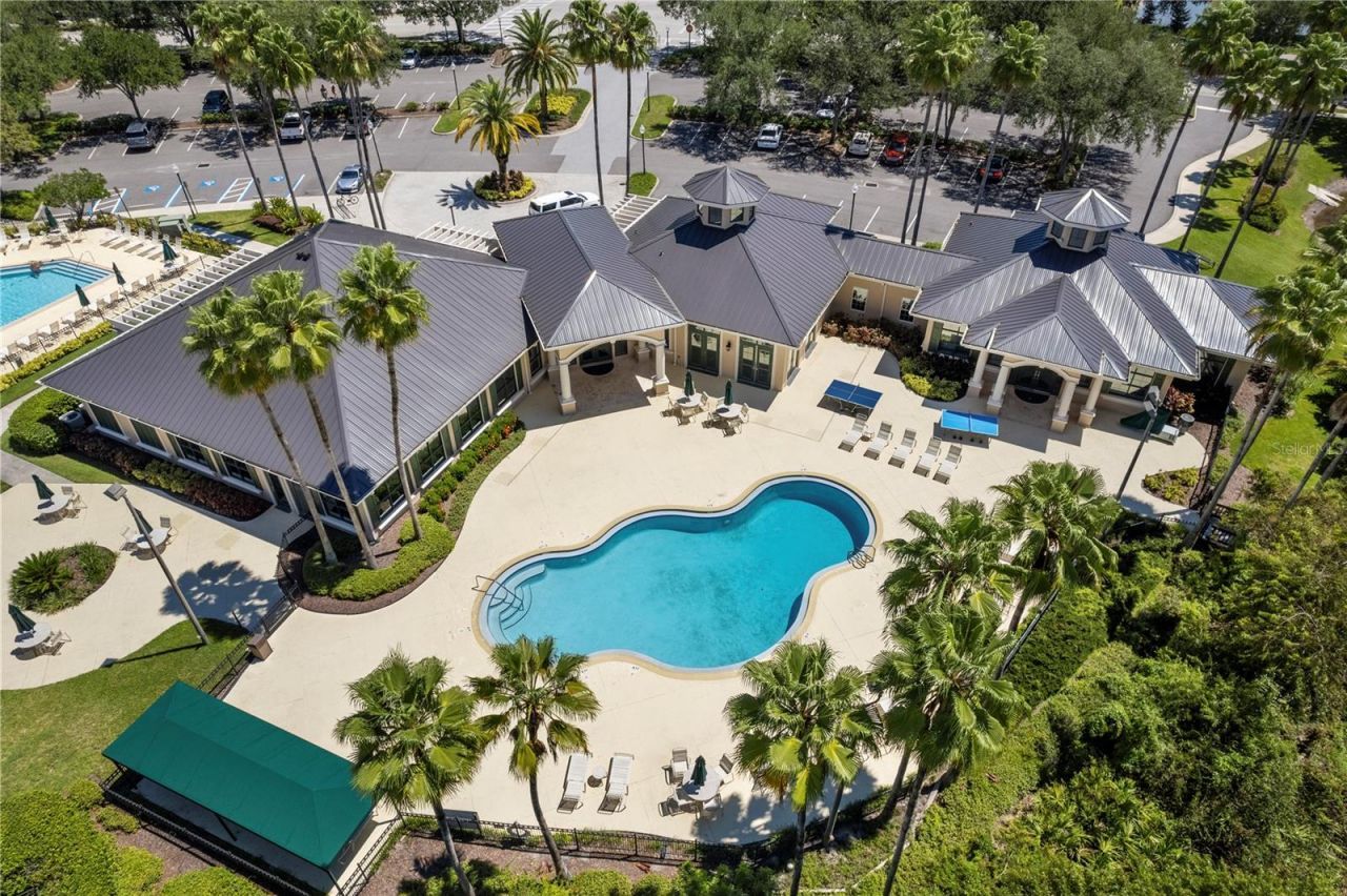 10237 Garden Alcove Drive, Tampa, FL 33647 Photo