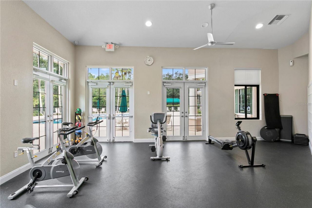 10237 Garden Alcove Drive, Tampa, FL 33647 Photo