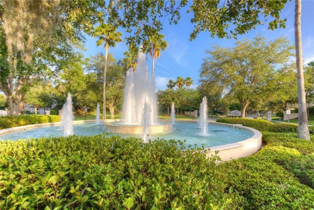 10237 Garden Alcove Drive, Tampa, FL 33647 Photo
