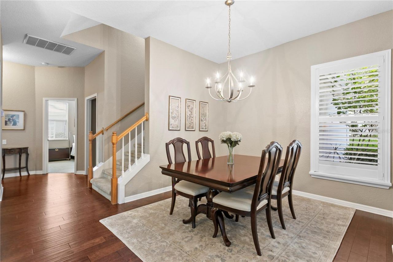 10237 Garden Alcove Drive, Tampa, FL 33647 Photo