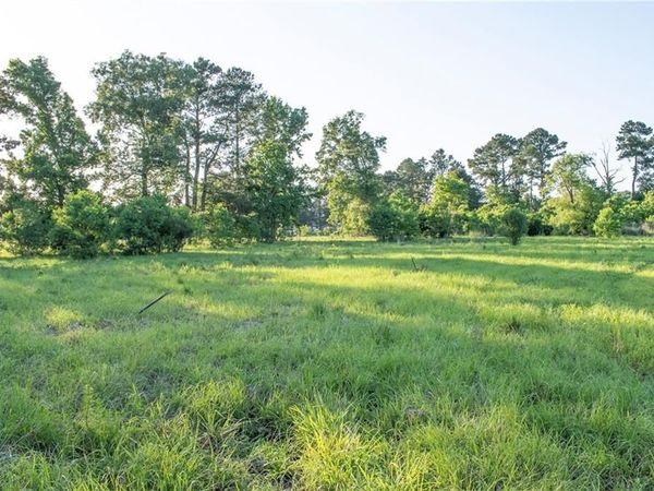 HENRY WHITE Road, Albany, LA 70711